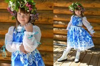 S`lana модельное агентство